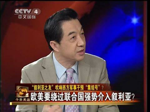 第173期:普京要用核动力巡航导弹全球打击,这事儿靠谱儿吗?