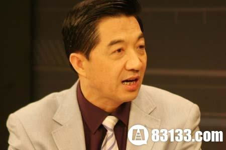 第134期:难道只是退休了才开始说真话?