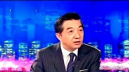 第22期:中美关系美国不安分,啥时候我们也给它出出题?