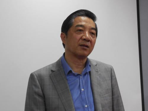 第76期:现代社会,还需要骑兵部队吗?