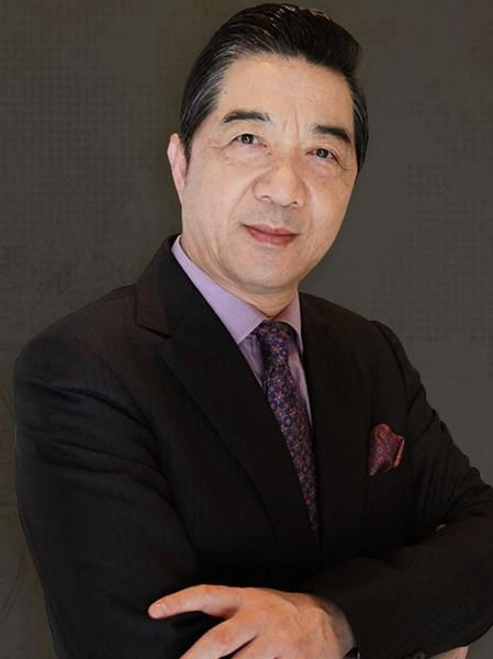 第23期:局座说他看纪录片的时候,特喜欢那只蚂蚁......