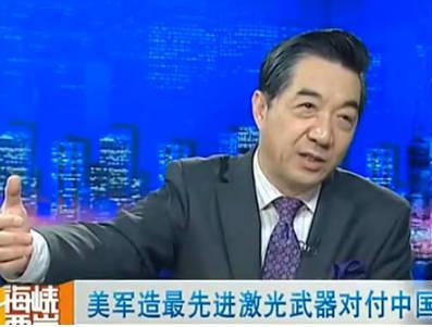 第106期:局座逛B站,发现玩坏自己的宝宝们太可爱!