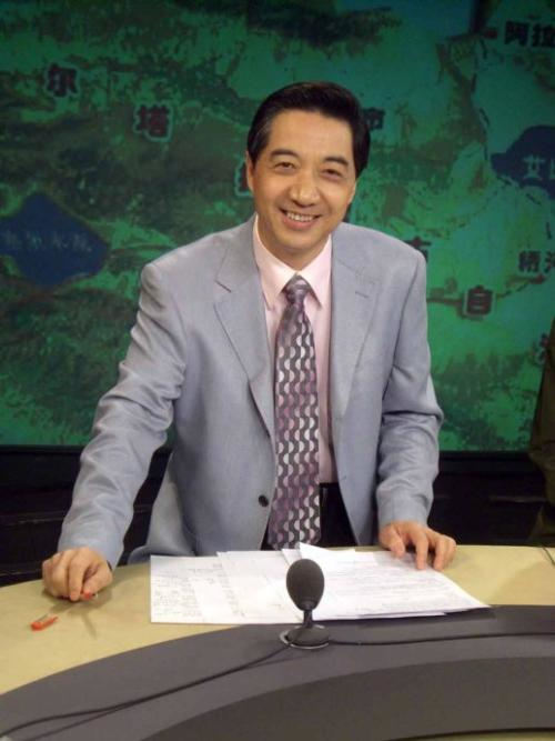 第97期:《釜山行》火遍亚洲,中国能拍出这样的电影吗?