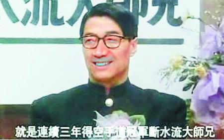 第28期:坦克还是陆战之王吗?说说俄罗斯的阿玛塔坦克