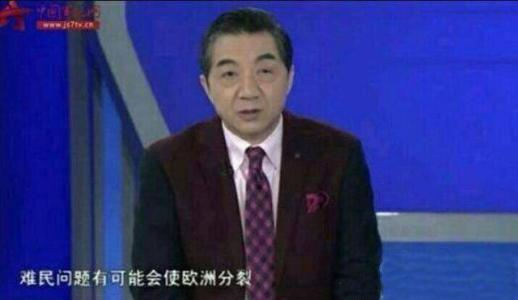 第41期:说不了三弟,于是就这么习惯性地说叨下三哥....