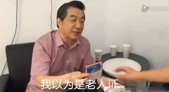 第147期:战忽局又有新动向!有些话只能悄悄跟你们说啊……