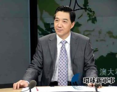 第128期:第三次世界大战没那么容易爆发,整天叫嚣战争才最可怕!