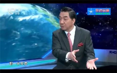 第72期:200个俄罗斯人怎么就殴打了2000个英格兰人?