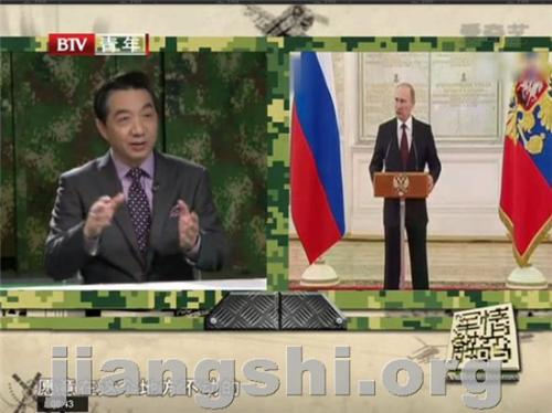 第11期:跟大家商量一个非常非常重要的事儿……