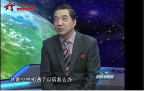 第10期:应对“网络战”,老张有绝招