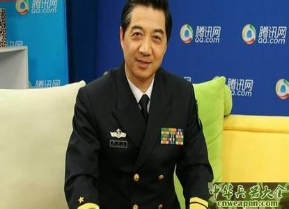 第44期:老张写军事科幻小说,会不会超级火爆?
