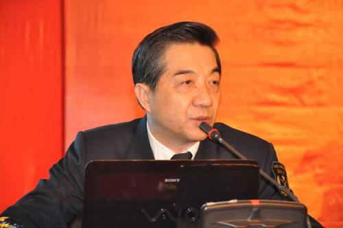 第182期:福特号正式服役,美国航母进入高科技时代