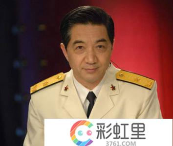 第51期:从抗日神剧谈起,顺便聊聊《那年那兔那些事儿》