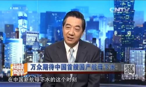 第175期:假如有一天你走丢了,猜猜人们多久才能找到你?