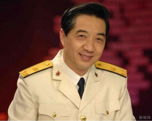 第145期:发奖品发到手软~ 局座牌散财童子是这样炼成的