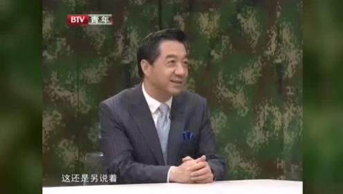 第98期:中俄小学生足球比赛015!假如日本也加入呢?