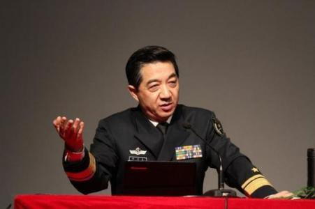 第47期:谁偷了这些女军迷?反正不是老张……