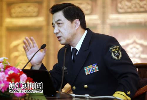 第27期:你能手撕鬼子?我八年抗战还有一年就要结束了!
