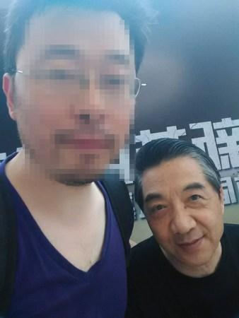 第109期:那个年代,我们牺牲4个中国人才能杀死1个日本人!