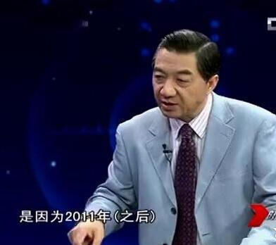 第155期:这件我们以前想都不敢想的事情,终于变为现实了