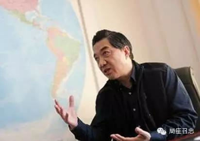 第120期:如果我们再有68年的和平,到时候的中国会是什么模样?