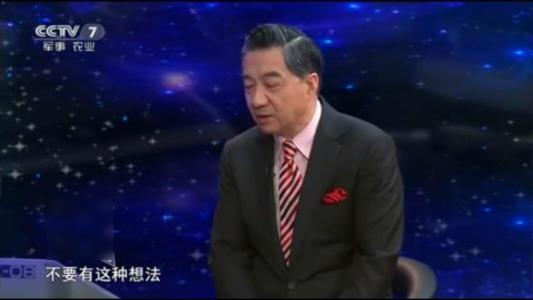 第66期:这场仗必须得打,必须得赢!