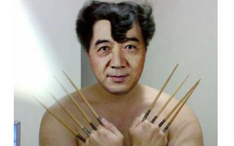 第119期:6岁姐姐教育弟弟:你打了别人,别人也会打你