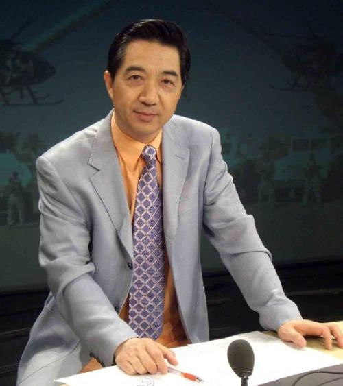 第169期:亲爱的蛙儿砸哟~ 你怎么还不回家啊~ 局座终于夸80后了