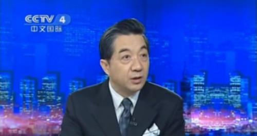第113期:军事不容忽悠,真诚不乱套路,厉害了word局座