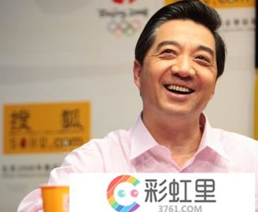 第178期:原来局座竟是这样的潮男!