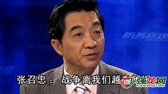 第93期:私营企业造坦克战机航母核潜艇,你以为是开玩笑?波音吉普宝马三菱川崎都在这么干...