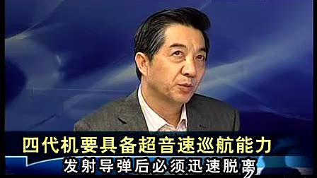 第135期:局座声音有魔性,好多准妈妈用来做胎教
